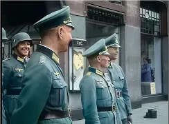 RicksFilmRestoration