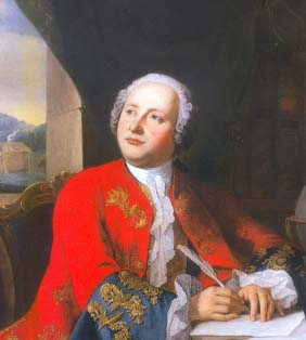 Enhance1a.jpg (16616 bytes)