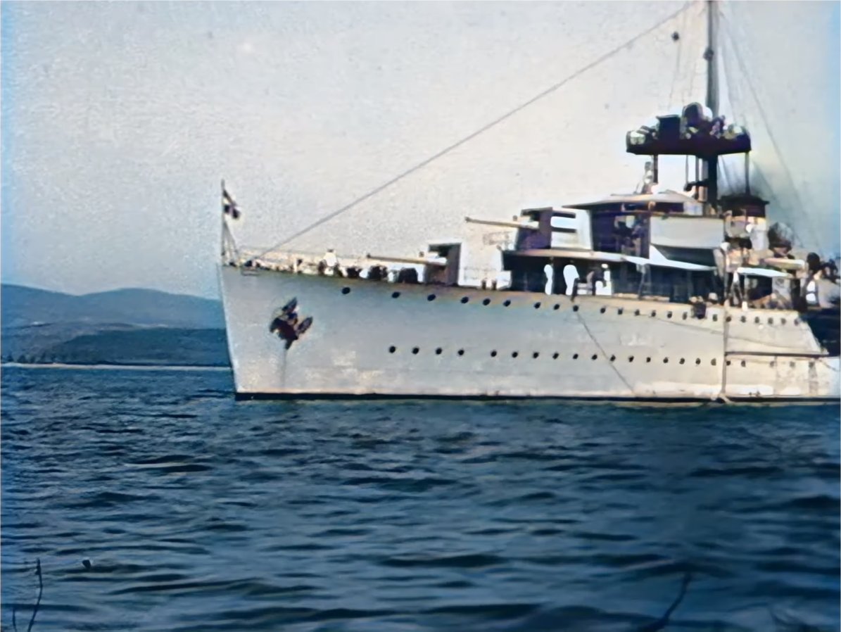 Hr.Ms.Johan Maurits van Nassau-2
